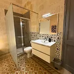 Apartament Heart Of Gozo - Modern - D-central Opposite Duke Shopping Center Victoria