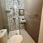 Heart Of Gozo - Modern - D-central Opposite Duke Shopping Center Apartament Victoria
