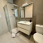 Heart Of Gozo - Modern - D-central Opposite Duke Shopping Center Apartament *
