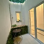 Apartament Heart Of Gozo - Modern - D-central Opposite Duke Shopping Center