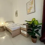 Apartament Heart Of Gozo - Modern - D-central Opposite Duke Shopping Center Victoria