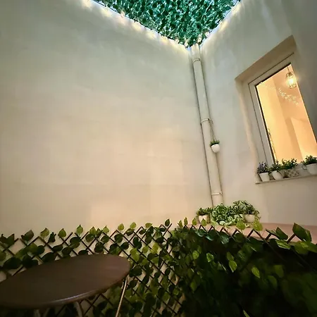 Heart Of Gozo - Modern Rooms In Shared Apartment - Victoria D-Central Opposite Duke Shopping Center