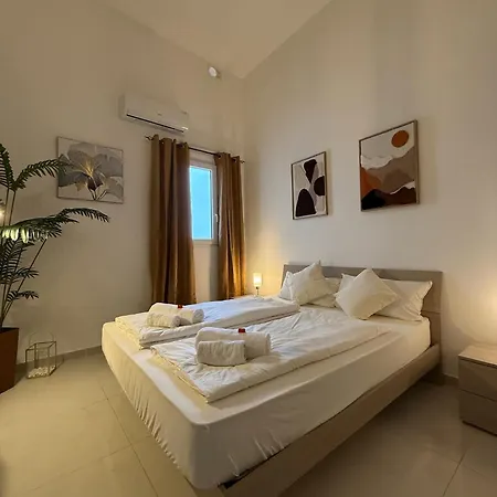 Heart Of Gozo - Modern Rooms In Shared Apartment - Victoria D-Central Opposite Duke Shopping Center *