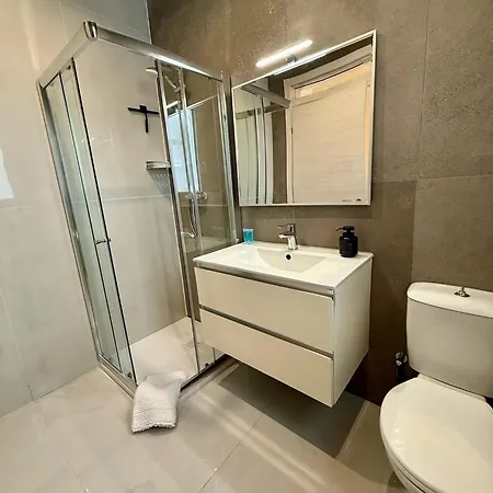 Heart Of Gozo - Modern Rooms In Shared Apartment - Victoria D-Central Opposite Duke Shopping Center 公寓 *