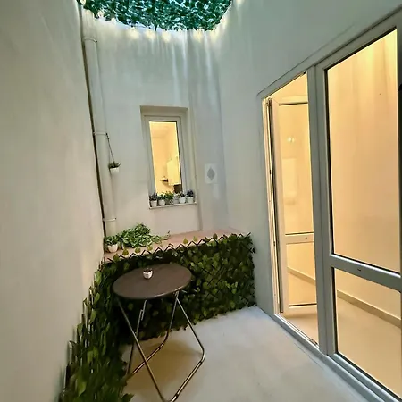 Apartamento Heart Of Gozo - Modern - D-central Opposite Duke Shopping Center