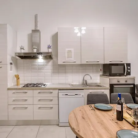公寓 Heart Of Gozo - Modern Rooms In Shared Apartment - Victoria D-Central Opposite Duke Shopping Center *