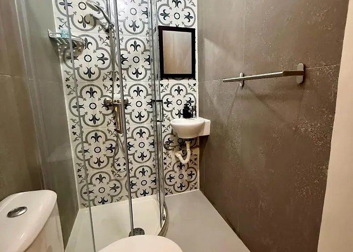 Heart Of Gozo - Modern - D-central Opposite Duke Shopping Center Apartamento Victoria